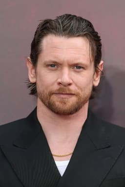 actor