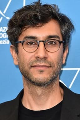 actor