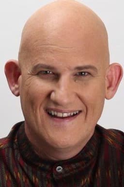 actor