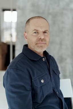 actor