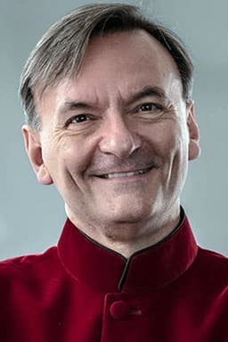 actor