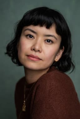 actor