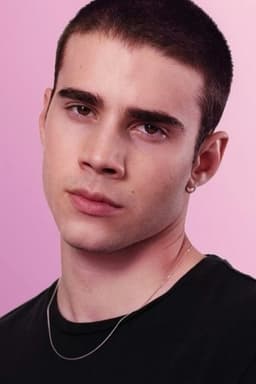 actor