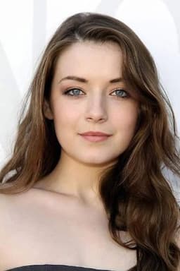 actor