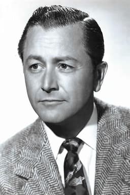 actor