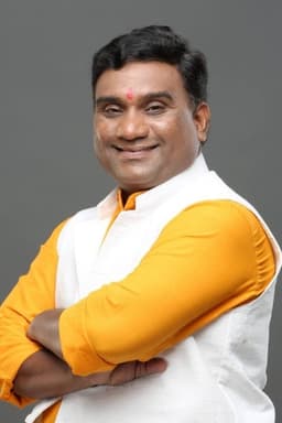 actor