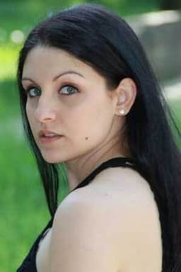 actor