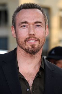 actor