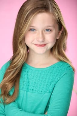 actor