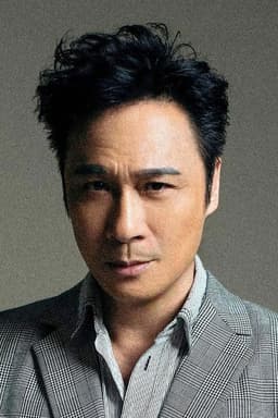 actor