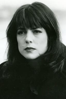 actor