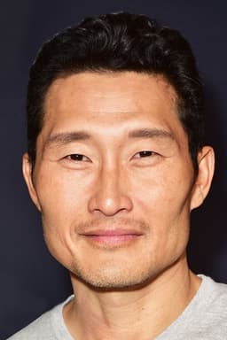 actor