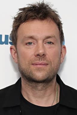 actor