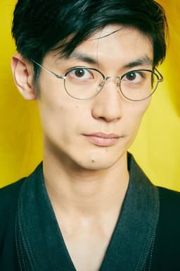 actor
