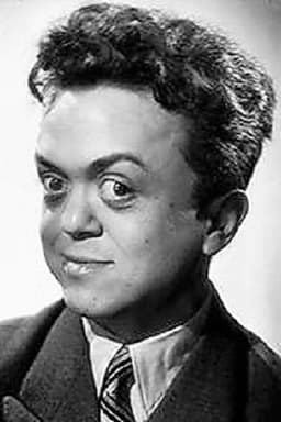 actor