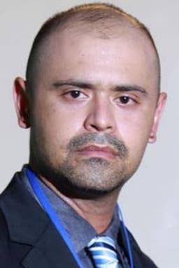actor