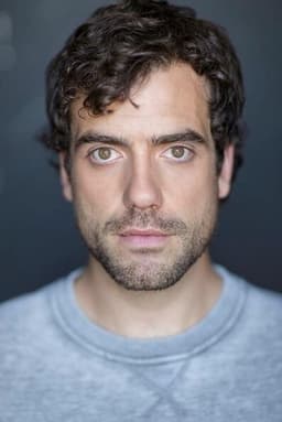 actor