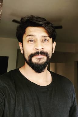 actor