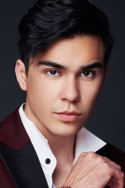 actor