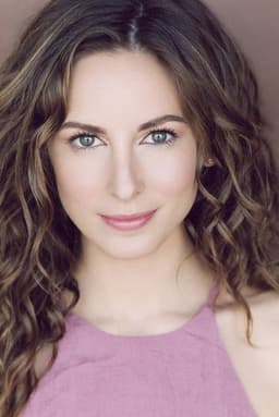 actor
