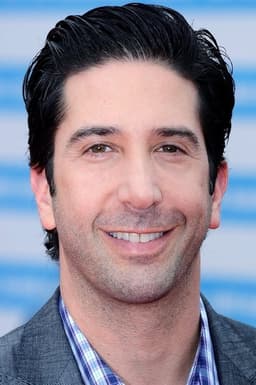 actor