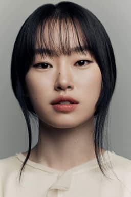 actor