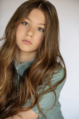 actor