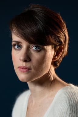 actor