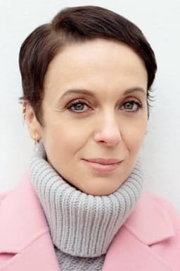 actor