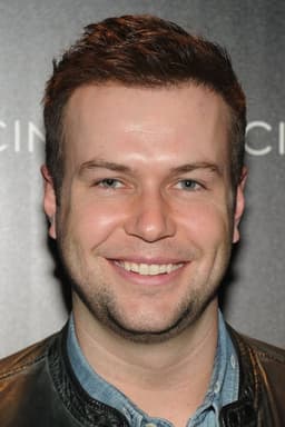 actor