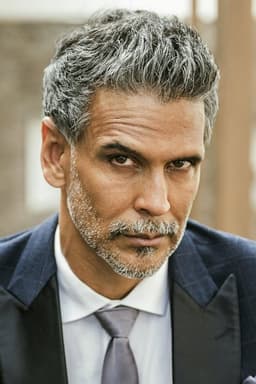 actor