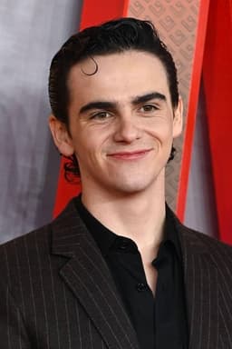 actor
