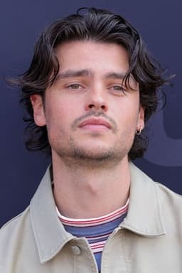 actor