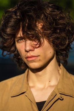 actor