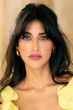 actor