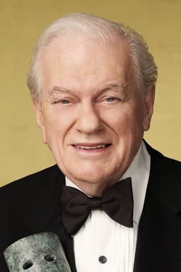 actor