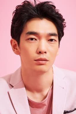 actor
