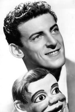 actor