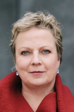 actor