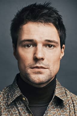 actor