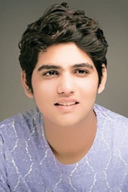 actor