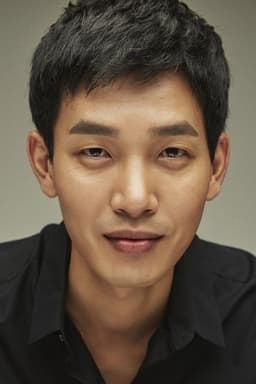 actor