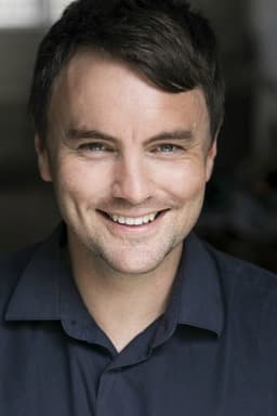 actor