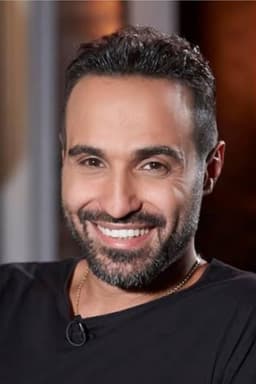 actor