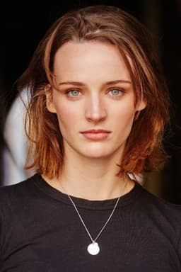 actor
