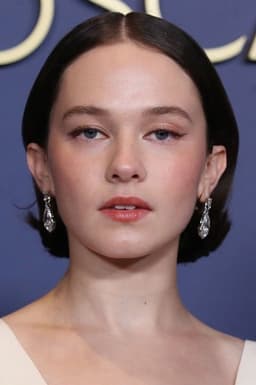 actor