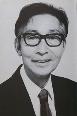 actor