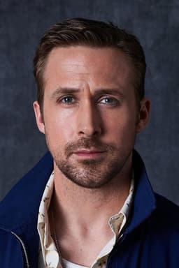 actor