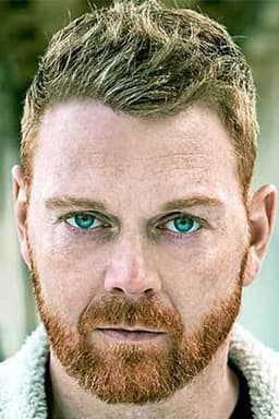 actor