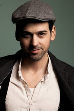 actor